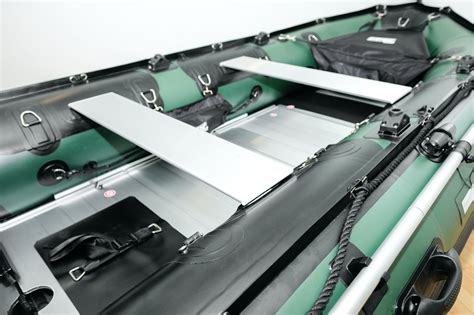 seats for aluminum fishing boat